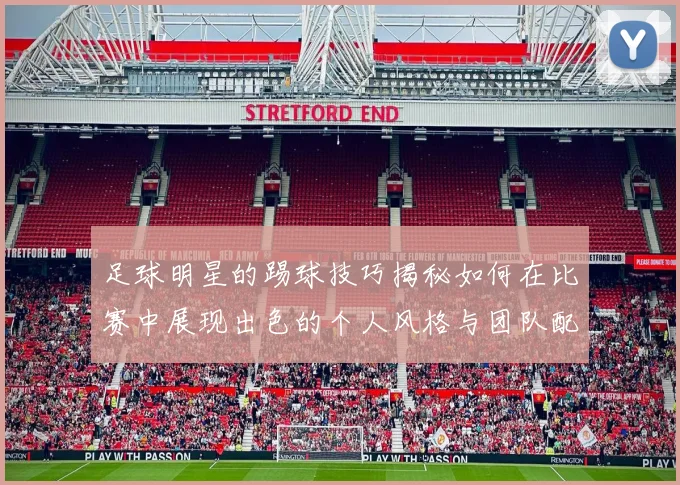 足球明星的踢球技巧揭秘如何在比赛中展现出色的个人风格与团队配合