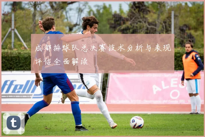 成都排球队总决赛技术分析与表现评估全面解读