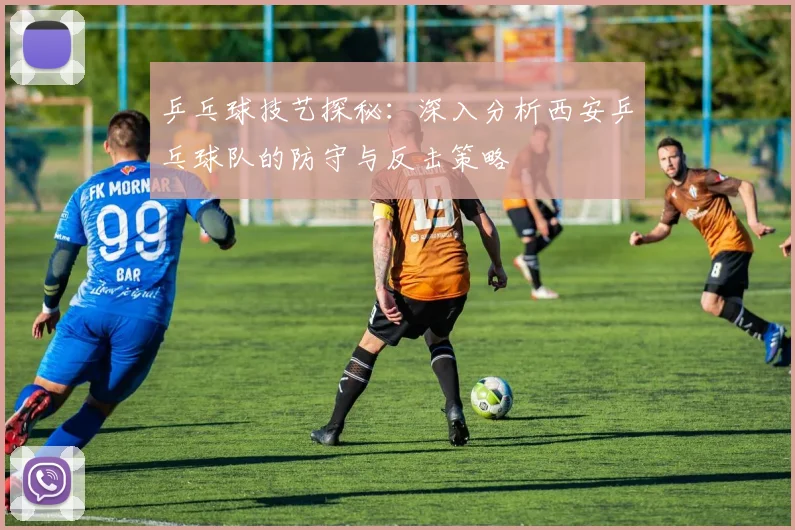 乒乓球技艺探秘：深入分析西安乒乓球队的防守与反击策略