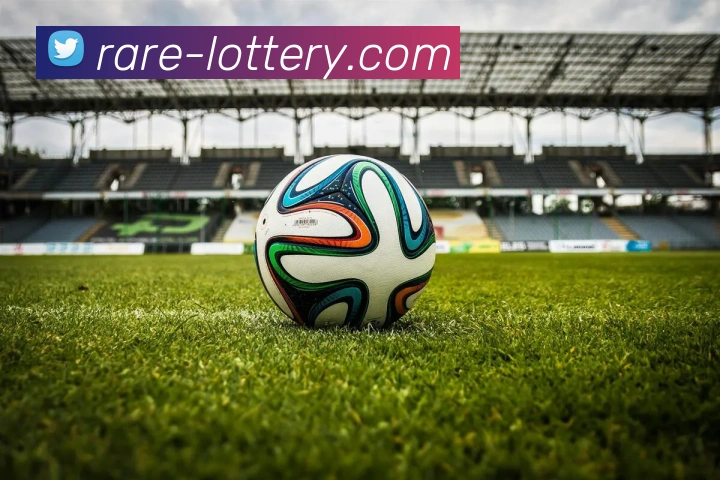 大乐透品牌故事